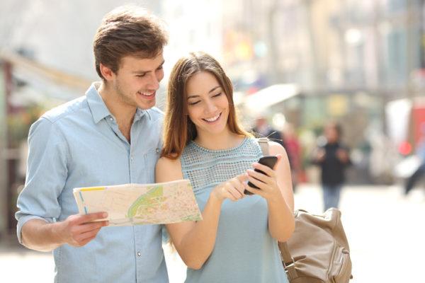 Mejores aplicaciones para aprender ingles app